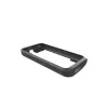 Soporte Honeywell EDA52-RB-0