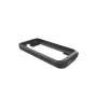 Soporte Honeywell EDA52-RB-0