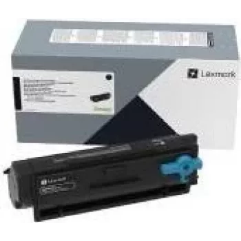 Tóner Lexmark B340XA0 6000 páginas negro