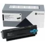 Tóner Lexmark B340XA0 6000 páginas negro