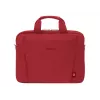 Maletín DICOTA Eco delgada funda BASE 35,8 cm (14,1