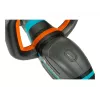 Cortasetos Gardena ComfortCut 60/18V P4A