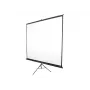 Pantalla de proyección con trípode Elite Screens T85NWS1 2,16 m (85