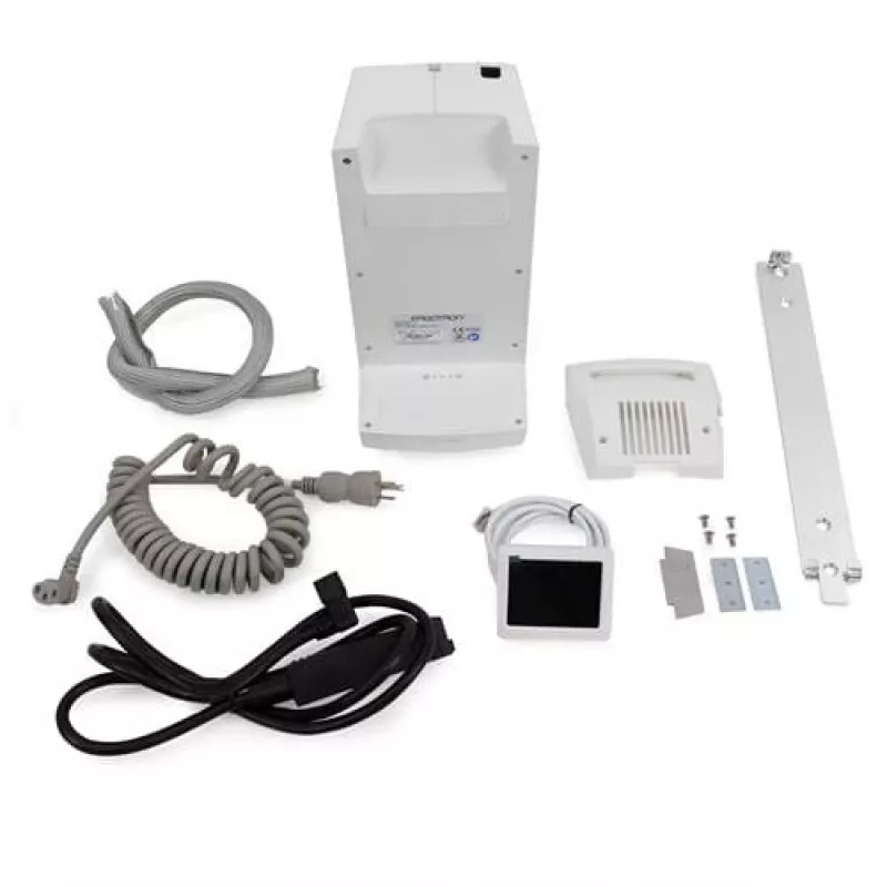 Ergotron 98-250 batería blanca