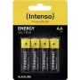Intenso 7501424 Pila