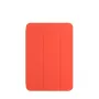 Smart Folio para iPad mini (6.ª generación) - Electric Orange