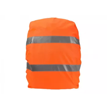 Funda de lluvia para mochila DICOTA HI-VIS P20471-11