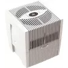 Humidificador Venta LW25 Comfort Plus