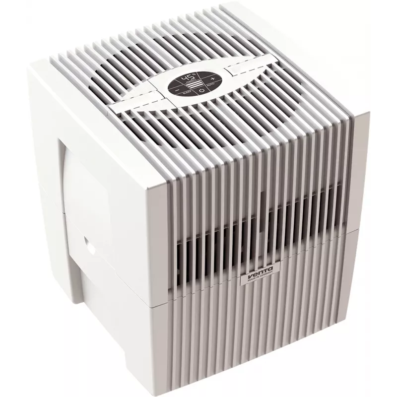 Humidificador Venta LW25 Comfort Plus