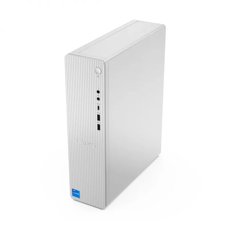 PC de sobremesa Lenovo IdeaCentre Tower con Intel Core i5-13420H, 16GB RAM, 512GB SSD, Windows 11 Pro