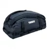 Thule 5590 Chasm 40L bolsa de viaje azul oscuro