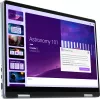 Dell 14 Plus 2-in-1 DB04250/Ultra 5 226V/16GB/512GB SSD/14.0 inch FHD+ Táctil/Arc/Lector de huellas/WLAN + BT/Teclado retroiluminado US/4 celdas/W11Home/3 años Basic Onsite