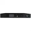 Switch PoE gestionado ALLNET ALL-SG8454PM-10G con 48+6 puertos PoE y uplinks 10G
