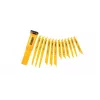 Hoja de sierra de sable DeWALT DT2445-QZ