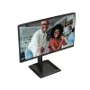 Monitor AOC 24E4U 60,5 cm (23,8