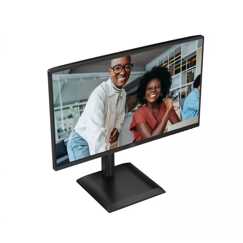 Monitor AOC 24E4U 60,5 cm (23,8