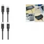 Ansmann 1700-0177 cable USB