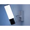 Cámara IP WLAN Ezviz EL3 2K 4MPx