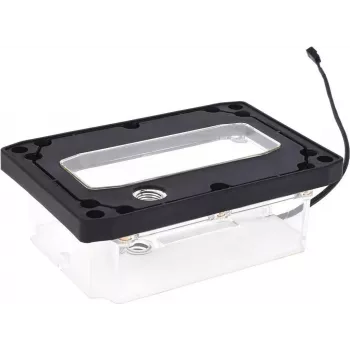 Alphacool 11495 Accesorio de refrigeración para PC Depósito (11495)