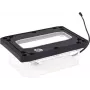 Alphacool 11495 Accesorio de refrigeración para PC Depósito (11495)