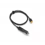 EcoFlow 50004030 cable accesorio para panel solar