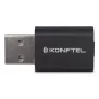 Adaptador Bluetooth Konftel BT30 USB Type-A inalámbrico 30 m de alcance