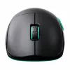 Ratón CHERRY XTRFY M68 Wireless RF inalámbrico