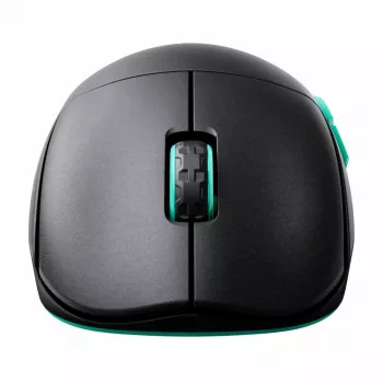 Ratón CHERRY XTRFY M68 Wireless RF inalámbrico