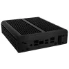 Akasa Newton TN Ultra Small Form Factor (USFF) negro