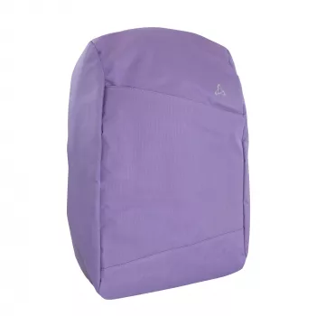 Funda para portátil SBOX NSE-1206U 15,6 inch morada