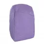 Funda para portátil SBOX NSE-1206U 15,6