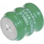 Pila de botón Varta V3/80H 80 mAh 3,6 V litio