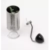 Comandante C40 MK4 Lab Series Tigershark Stone Washed molinillo de café manual