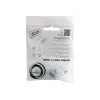 Adaptador de cable Gembird A-HDMI-VGA-001