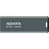 Pendrive UE720 256GB USB3.2-A Gen2 gris