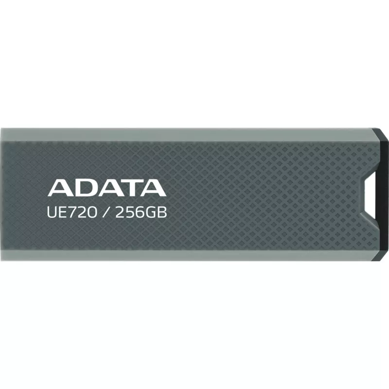 Pendrive UE720 256GB USB3.2-A Gen2 gris