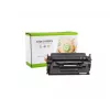 Compatible Static-Control Canon CRG-056, negro