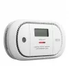 X-sense X-SENSE-XC01-R-AUTARKER-CO-Melder blanco