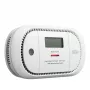 X-sense X-SENSE-XC01-R-AUTARKER-CO-Melder blanco