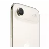 TELÉFONO MÓVIL IPHONE AIR/512GB LIGHT GOLD MG2U4 APPLE