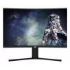 Monitor de ordenador Dahua Technology LM32-E330CA 80 cm (31,5 pulgadas) 2560 x 1440 píxeles Quad HD LCD negro