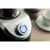 Eldom MK160 MILL Molinillo de café eléctrico