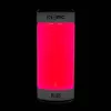 XSPC Pure Refrigerante, 1 litro – rosa, UV