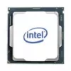 Intel Core i7 8700 - 3,2 GHz - 6 núcleos - 12 hilos