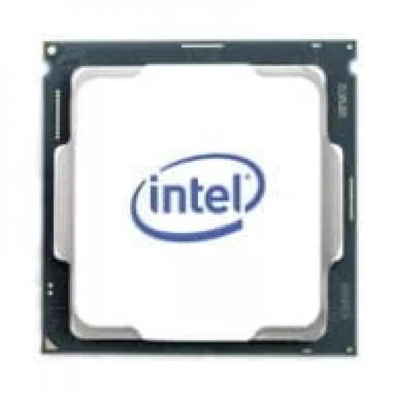 Intel Core i7 8700 - 3,2 GHz - 6 núcleos - 12 hilos