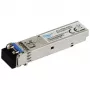 Módulo SFP ALLNET ALL4794-INDU 100 Mbit/s monomodo, 10 km