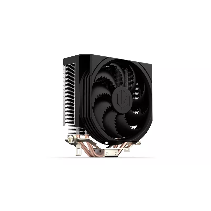 Refrigeración CPU ENDORFY Spartan 5 instalación sencilla EY3A001