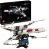 Lego Star Wars 75355 Caza estelar X-WING