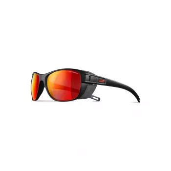 Gafas Julbo Camino — modelo 490547