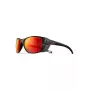Gafas Julbo Camino — modelo 490547